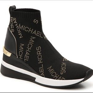 Michael Kors Skyler Bootie